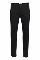 Blend Chinohose BHRODNEY PANT NOOS Schwarz