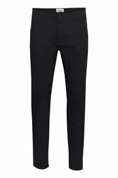 5-Pocket-Hose BHRODNEY PANT NOOS