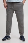 Blend Stoffhose BHNIMBU Hellgrau/Khaki/Dunkelgrau/Grau/Dunkelgrün