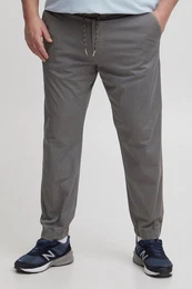 Stoffhose BHNIMBU pants