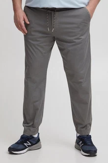 Blend Stoffhose BHNIMBU