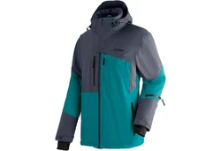 Maier Sports Sweatjacke FI 3S FZ 
