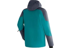 Maier Sports Sweatjacke FI 3S FZ 