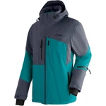 Maier Sports Sweatjacke FI 3S FZ 