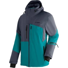 Fleecejacke Sweatjacke FI 3S FZ