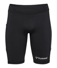 Laufshorts Run Short Tight