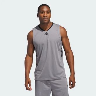 adidas Performance Tanktop ADIDAS BASKETBALL LEGENDS