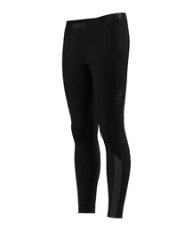 Laufhose Power Tight