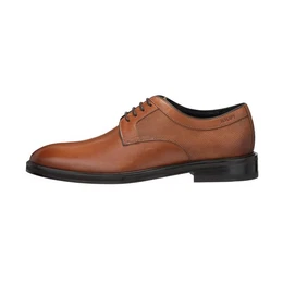JOOP! Joop - Herren Lace Up Pero Stampa Kleitos Sneaker