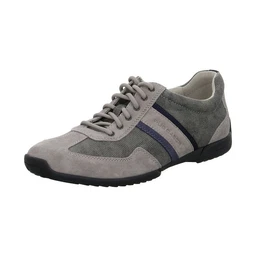 Schnrschuh
