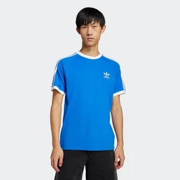 T-Shirt 3-STRIPES TEE