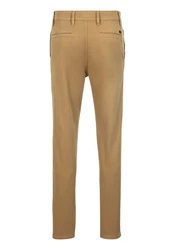 BOSS Chinohose Herren Hose CHINO Tapered Fit 