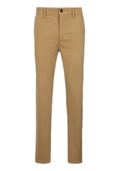BOSS Chinohose Herren Hose CHINO Tapered Fit 