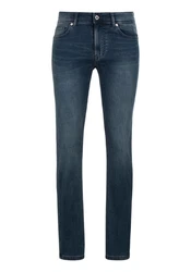Pepe Jeans Slim-fit-Jeans Gymdigo 