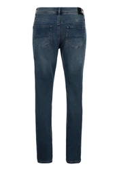 Pepe Jeans Slim-fit-Jeans Gymdigo 