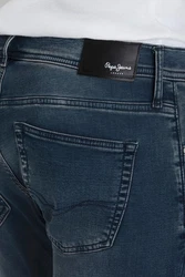 Pepe Jeans Slim-fit-Jeans Gymdigo 