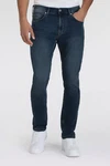 Pepe Jeans Slim-fit-Jeans Gymdigo 