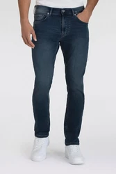 Pepe Jeans Slim-fit-Jeans Gymdigo 