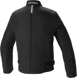 SpiDi Motorradjacke Solar H2Out 