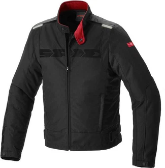 SpiDi Motorradjacke Solar H2Out SpiDi Motorradjacke Solar H2Out