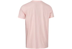 Lonsdale T-Shirt ENDMOOR Rosa