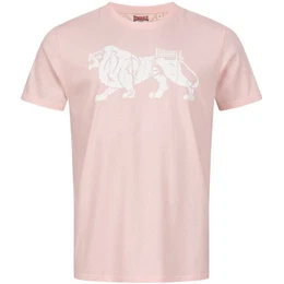T-Shirt ENDMOOR (1-tlg)