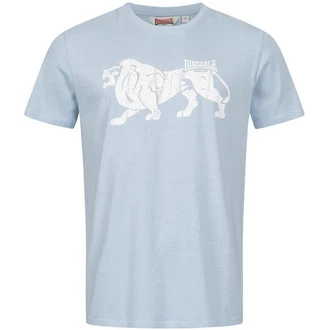 Lonsdale T-Shirt ENDMOOR