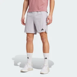 Sweatshorts DESIGNED FOR TRAINING WORKOUT SHORTS