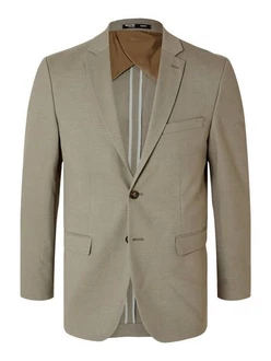 SELECTED HOMME Sakko SLHNeil