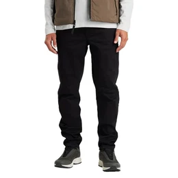 CHASIN' 7/8-Hose Resa.L Magnus, schwarz