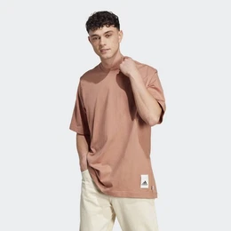 T-Shirt LOUNGE T-SHIRT