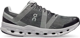 Cloudgo BLACK, GLACIER Laufschuh