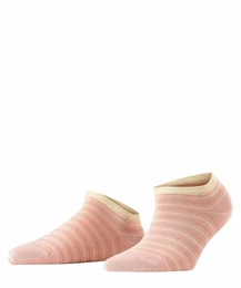 Socken