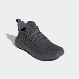 KAPTIR 3.0 Sneaker