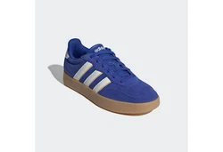 adidas Sportswear Sneaker Hellblau/Blau