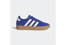 adidas Sportswear Sneaker Hellblau/Blau