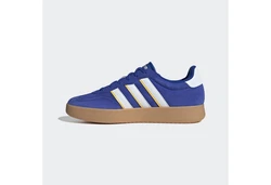 adidas Sportswear Sneaker Hellblau/Blau
