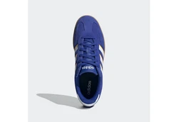 adidas Sportswear Sneaker Hellblau/Blau
