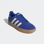 adidas Sportswear Sneaker Hellblau/Blau