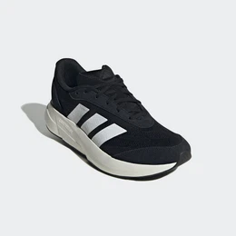 LIGHTSHIFT Sneaker