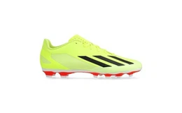 ADIDAS X Crazyfast Club FxG Fuballschuh Fuballschuh