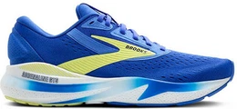 Adrenaline GTS 24 Bluetiful Laufschuh