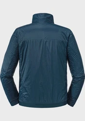 Schöffel Jacket Bygstad M DRESS BLUES