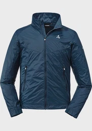 Schffel Outdoorjacke Jacket Bygstad M