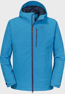 Schöffel Outdoorjacke Jacket Torspitze Schöffel Outdoorjacke Jacket Torspitze