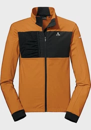 Schffel Fleecejacke Fleece Jacket Iurreta M