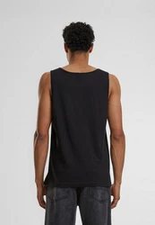 MisterTee Tanktop Rose