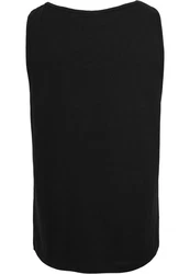 Mister Tee Tanktop Herren Wonderful Tee Lila/Rosa/Blau