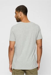 Mister Tee T-Shirt Rose Tee Rose