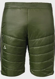Schffel Bermudas Thermo Shorts Schlern M